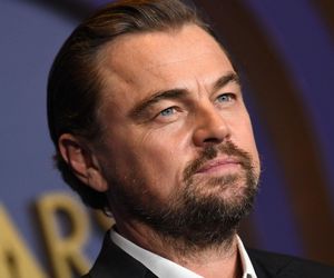 Leonardo DiCaprio kończy 50 lat! 10 kultowych ról, w których go nie obsadzono