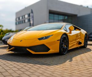 SpeedShow Rzeszów 2025