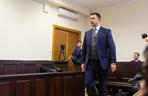 Prokuratura fałszuje wyniki badania wariografem