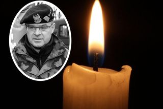 Pogrzeb gen. Waldemara Skrzypczaka. Znamy datę i miejsce uroczystości 