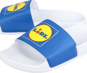 Kultowa kolekcja w Lidlu
