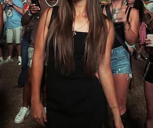 Camila Ososrio