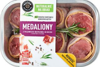 Lidl nowa oferta