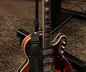 Pożegnanie byłego męża Majki Jeżowskiej Toma Logana