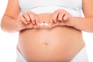 Palenie w ciąży, czyli wpływ papierosów na zdrowie dziecka. Skuteczne metody walki z nałogiem