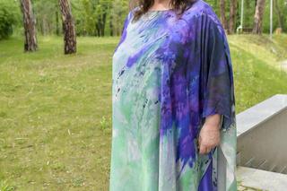 Dziś są imieniny Anny. Oto najbardziej znane Anie w polskim show-biznesie