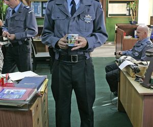 Wojciech Solarz bez ogródek. W polskim kinie coraz mniej oryginalności!