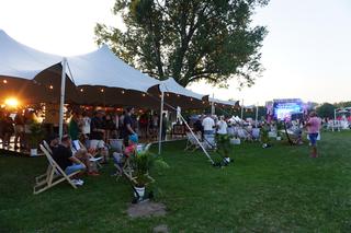 Santander Letnie Brzmienia