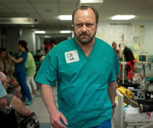 Netflix zapowiada 5 nowych polskich filmów i seriali. Wśród nich powrót popularnego kryminału