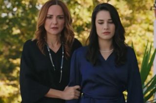 Wichrowe wzgórze odc. 301