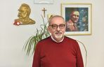 Profesor Bogusław Buszewski rekordzistą w tytułach doktor honoris causa