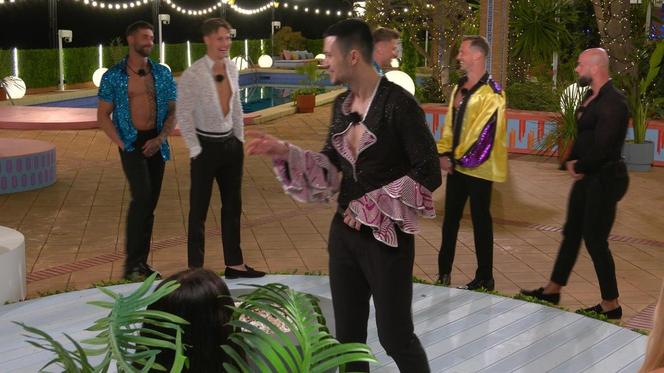 Love Island 9: powrót Wiki zaskoczy wszystkich? Adrian nie byłby zadowolony