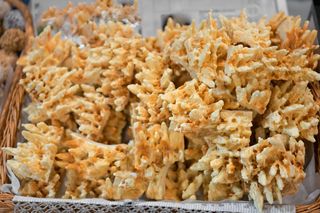 Sękacz – niezwykłe ciasto z tradycją