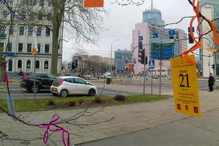 Światowy Dzień Poezji w Szczecinie