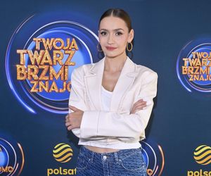 Oto kto wygrał 21. edycję show Twoja Twarz Brzmi Znajomo. Fani w szoku!