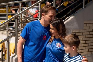 Co się wydarzy w życiu bohaterów?