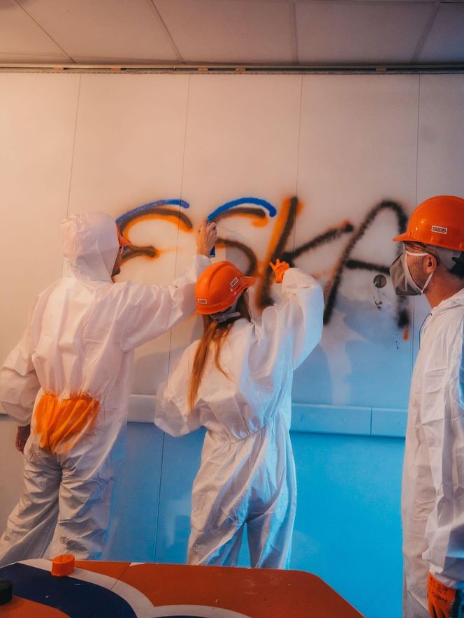 Studio ESKA