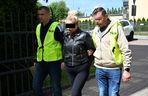 2,5-letnia Róża nie żyje. Opiekunowie z poważnymi zarzutami