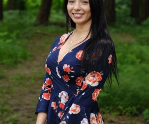 Rolnik szuka żony, 12. edycja