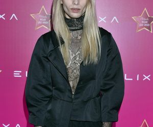 Mateusz Maga przed laty był objawieniem Top Model. Nie do wiary, jak dziś wygląda