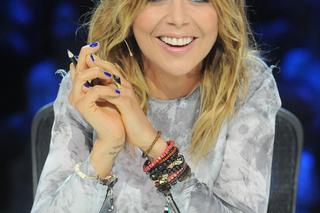 Maja Sablewska. Pora postawić na siebie!