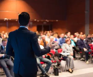 Jak uzdrowić system opieki zdrowotnej? Skutecznych recept poszukają uczestnicy VIII Kongresu Wyzwań Zdrowotnych