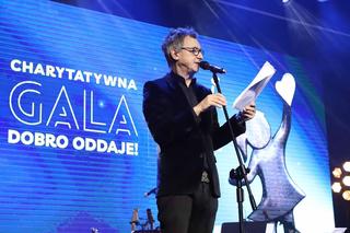 Fundacja Przyszłość dla Dzieci świętowała swoje 20-te urodziny