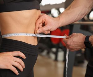 Ta dieta to hit wśród celebrytów. Lekarze i dietetycy załamują ręce: „szkodliwa”