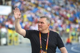 Gołota, Michalczewski, Liroy i inne gwiazdy w Kielcach! Będzie dużo boksu i pokazy wojska