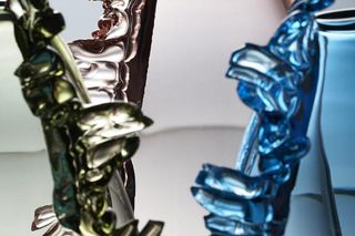 Dizajn na zawsze. Aleksandra Kujawska