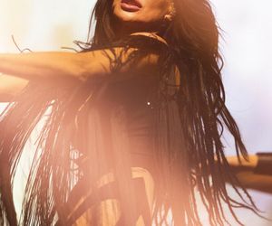 Justyna Steczkowska zachwyciła w Holandii. Popisy na scenie w Amsterdamie