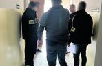 32 zatrzymanych na Podkarpaciu