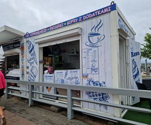Ten smak króluje tego lata nad Bałtykiem
