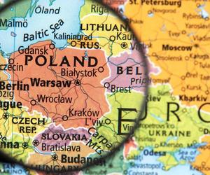 Polska gospodarka zaskakuje! GUS to potwiedził