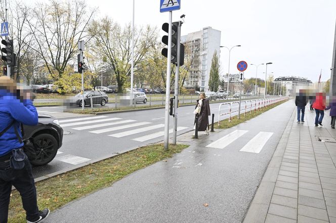 Agnieszka Kaczorowska i Maciej Pela - rozwód