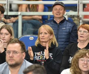 Popis Twardych Pierników. Rzucili 105 punktów