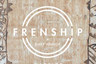Gorąca 20 Premiera: Frenship feat. Emily Warren - Capsize