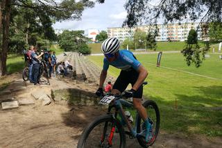 Północna Liga XC MTB