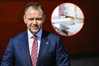 Nawrocki podpisał ustawę o szpitalach. Będą zmiany dla pacjentów 