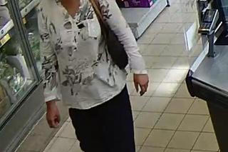 Ukradli portfel w sklepie i zniknęli! Policja z Bydgoszczy pokazuje ich zdjęcia i prosi o pomoc 