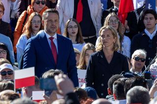 Oto zwycięzca wyborów w woj. śląskim. Nieduża różnica