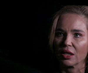 Joanna Godlewska-Murańska, żona Jacka Murańskiego