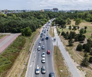 Rządowe dofinansowanie dla Gdańska i Gdyni 