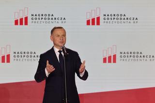 Gala Gospodarcza 