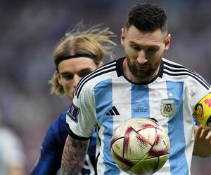 Leo Messi mógł zagrać dla reprezentacji Hiszpanii? Prawda wyszła na jaw, znany trener miał sprytny plan