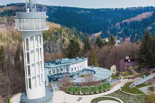 Ta atrakcja będzie turystycznym hitem. W Małopolsce powstanie nowoczesny wyciąg