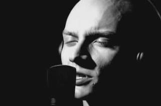 Pamiętacie Jak zapomnieć i zespół Jeden Osiem L? Wiemy, co się z nimi teraz dzieje!