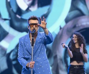 Gwiazdy błyszczały w pierwszym dniu Polsat Hit Festiwal 2025! Zobacz zdjęcia