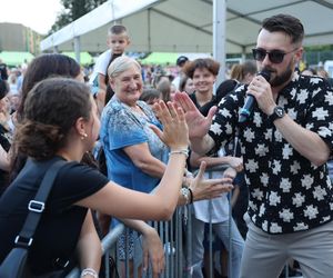 Tak się bawią Bronowice! Za nami Ogólnopolski Lubelski Jarmark Bronowicki 2025