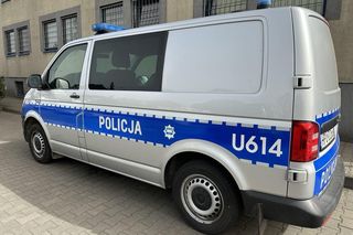 Oszuści w natarciu. Chcieli wyłudzić pieniądze od samorządowych instytucji!